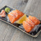 Salmon Sashimi (8 Pcs)