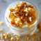 (O) Honey Walnut Greek Yogurt