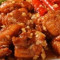 L25. General Tso's Chicken (Lunch)