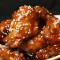 Sesame Wing (4)