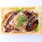 Okonomiyaki (2 Pc)