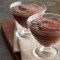 Fresh X-L Chocolate Pudding