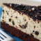Special X-Large Oreo Cheesecake Slice
