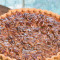 Whole Handmade 8 Pecan Pie