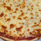 Cheese Pizza (9 Small)