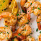 Grilled Shrimp(6Pcs)