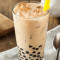 House Milk Tea (24 Oz)