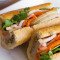 S1. Phoenix Special Sandwiches Banh My Dac Biet