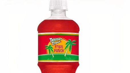 Tahitian Treat Fruit Punch (20 Oz.