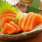 Salmon Sashimi 9Pcs