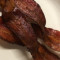 1/2 Order Bacon (2 Pcs)