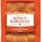 King's Hawaiian Rolls