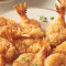 (10 Pc) Shrimp Dinner