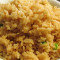 37A. Plain Fried Rice Jìng Chǎo Fàn