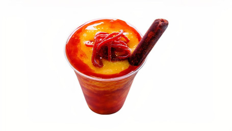 Mangonada (Chamango)