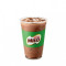 Ijs Milo (12 Oz)