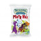 The Natural Party Mix (180G)