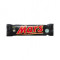 Mars Medium Chocolate Bar (53G)