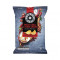 Red Rock Deli Chips Sweet Chili Sour Cream (165G)