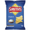 Smith Chips Original (170G)