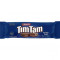 Arnotts Tim Tam Double Coat Choc Biscuits (200G)
