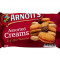 Arnotts Assorted Cream (500G)