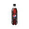 Pepsi Max (600Ml)