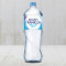 Mount Franklin fles met stilstaand water van 1,5 liter