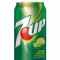 12Oz Can 7 Up