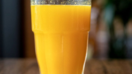 Orange Juice Large Oj