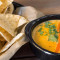 Chips Queso 1/2