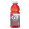 G2 Fruitpunch Sportdrank
