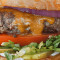 Lakewood C.c. Burger