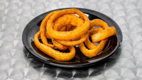 Lrg Onion Rings