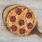 Pizza Salami [Royal, Ø 30cm]