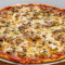 Annetti’s #1 Thin Crust Pizza (12 Medium)