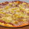 Annetti’s Hawaiian Thin Crust Pizza (12 Medium)