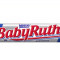 Babyruth Candy Bar