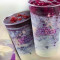 Combo 2 Copos Iguais 300Ml Açaí Frozen