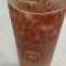 Strawberry Jasmine Green Tea With Lychee Jelly Cǎo Méi Yē Guǒ Lǜ Chá