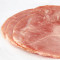 Morrisons The Best Thick Cut Honey Roast Ham 120g