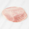Morrisons From Our Deli Yorkshire Ham 125g