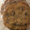 Cookies Package of 2