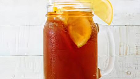 Sweet Tea (Any Size)