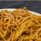 Small Lo Mein Noodles (Plain)
