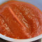 Lutenitsa (Red Pepper Spread)