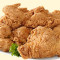 16 Pc (Chicken Only)