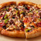 Pizza Inn Special (Large)