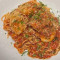 Housemade Spaghettini (Entree)