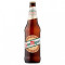 San Miguel NRB (660 mL)